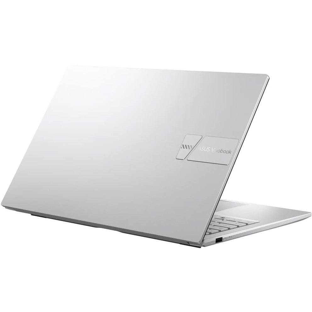 Notebook Asus Core 7 5.4Ghz, 16GB, 512GB SSD, 15.6 FHD, W11 Pro