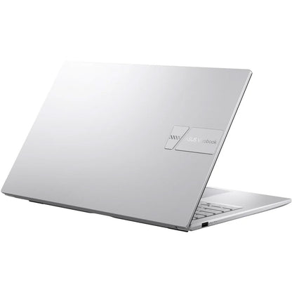 Notebook Asus Core 7 5.4Ghz, 16GB, 512GB SSD, 15.6 FHD, W11 Pro