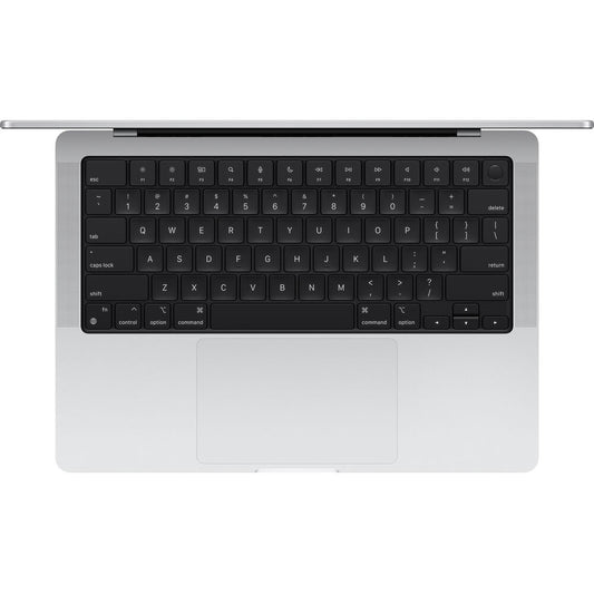 Apple Macbook Pro M4 Pro 12-core, 24GB, 512GB SSD, 14.2'' Retina