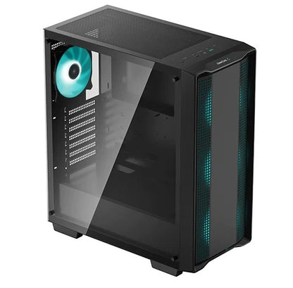 Gabinete Deepcool CC560 V2