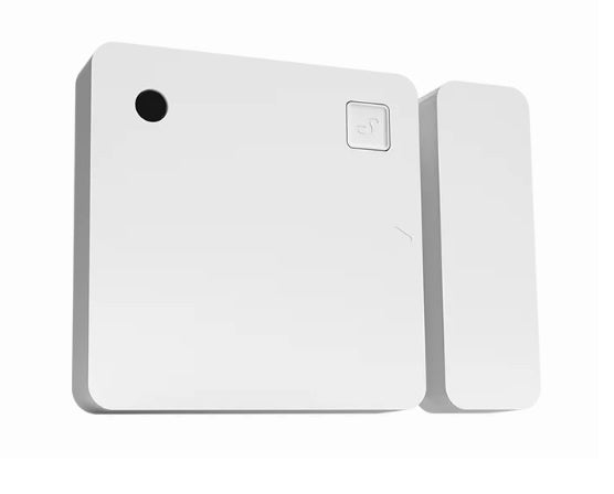 Sensor Shelly para ventanas y puertas Bluetooth