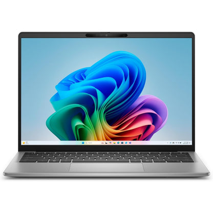 Notebook Dell Snapdragon X Plus 3.4Ghz, 16GB, 1TB SSD, 14 FHD+