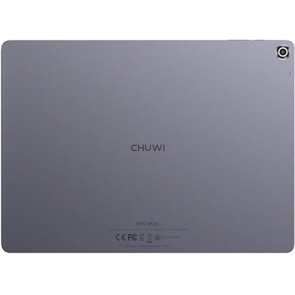 Notebook Convertible Chuwi Core Ultra 5 4.3Ghz, 12GB, 512GB, 13 3K Touch