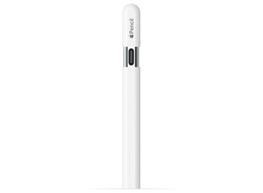 Apple Pencil USB-C blanco