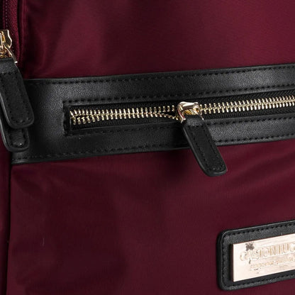 Mochila Gaston Luga Kåmpis Bordeaux