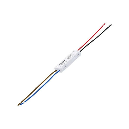 Desacoplador Sehlly 230V 1 canal