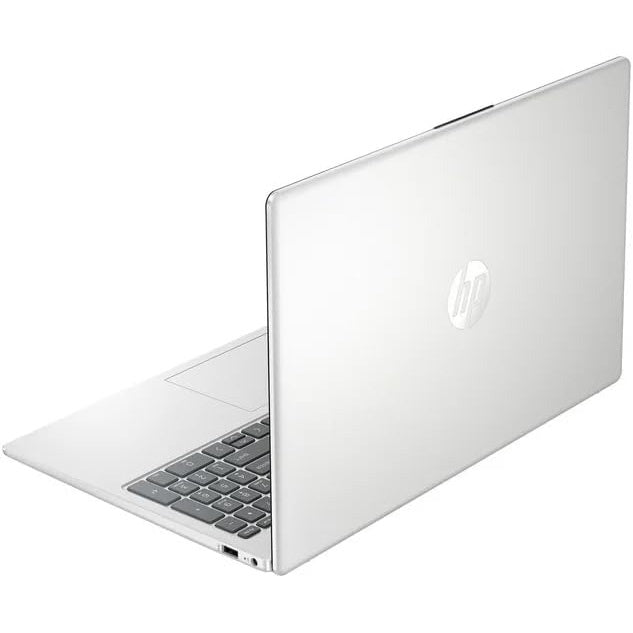 Notebook HP Pentium 3.7Ghz, 4GB, 128GB SSD, 15.6", Win 11