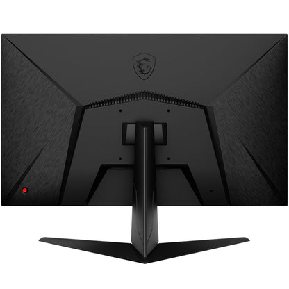 Monitor Gamer MSI 27 FHD 1ms 180Hz