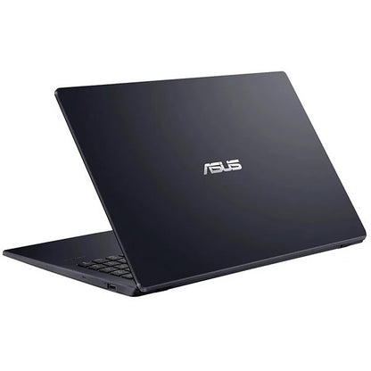 Notebook Asus Dualcore 2.8Ghz, 4GB, 128GB eMMC, 14 FHD