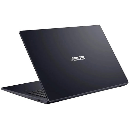 Notebook Asus Dualcore 2.8Ghz, 4GB, 128GB eMMC, 14 FHD