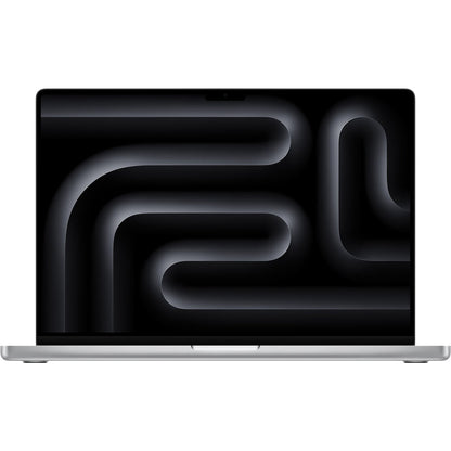 Apple Macbook Pro M3 Max 14+30, 36GB, 1TB SSD, 16'', Español