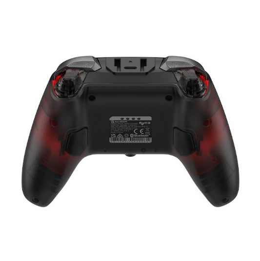 Joystick GameSir Cyclone 2 negro