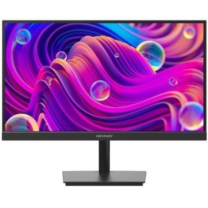 Monitor IPS Hikvision 27 Full HD