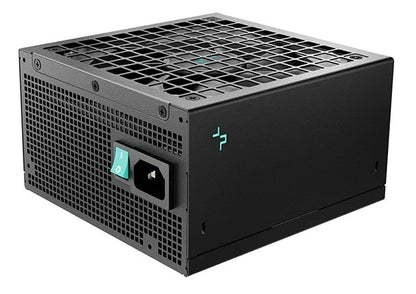 Fuente Deepcool PN1000M 80 Plus Gold