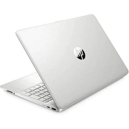 Notebook HP Ryzen 7 4.3GHz, 16GB, 512GB SSD, 15.6 FHD Touch - Tecatech-uy