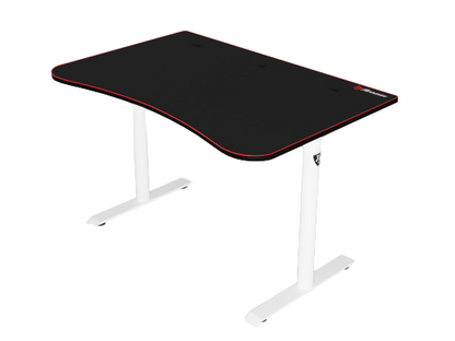 Escritorio Gamer Arozzi Fratello blanco