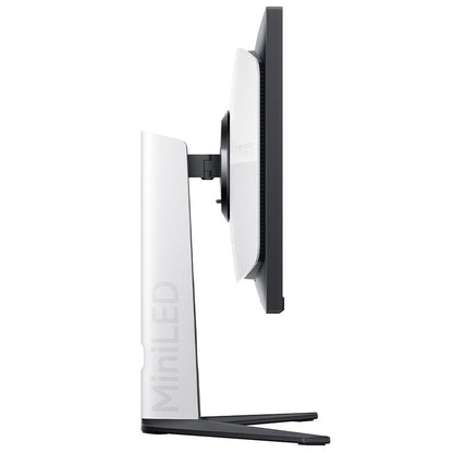 Monitor Gamer Xiaomi Mini LED G Pro 27i WQHD 180Hz 1ms