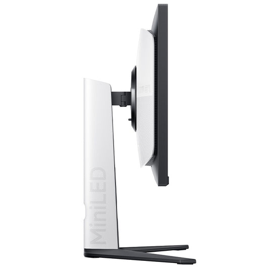 Monitor Gamer Xiaomi Mini LED G Pro 27i WQHD 180Hz 1ms