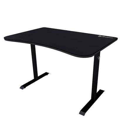 Escritorio Gamer Arozzi Fratello negro