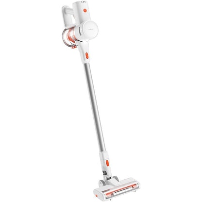 Aspiradora Xiaomi Vacuum Cleaner G20 Lite