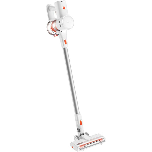 Aspiradora Xiaomi Vacuum Cleaner G20 Lite