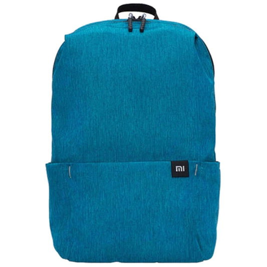 Mochila Xiaomi Mi Casual Daypack 4L 14 Azul