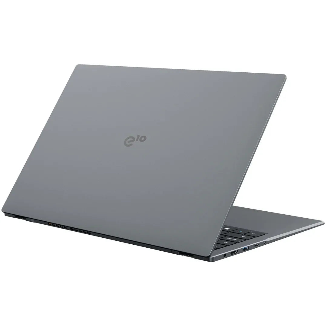 Notebook Acer N100 3.4Ghz, 8GB, 256GB, 15.6 FHD, Español - Tecatech-uy