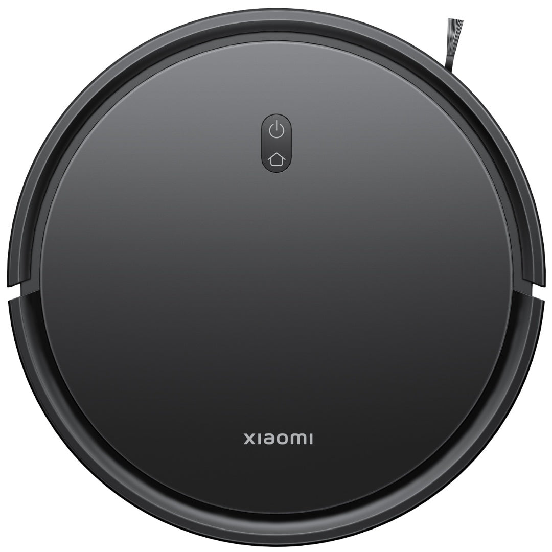 Aspiradora Xiaomi Robot Vacuum E10C