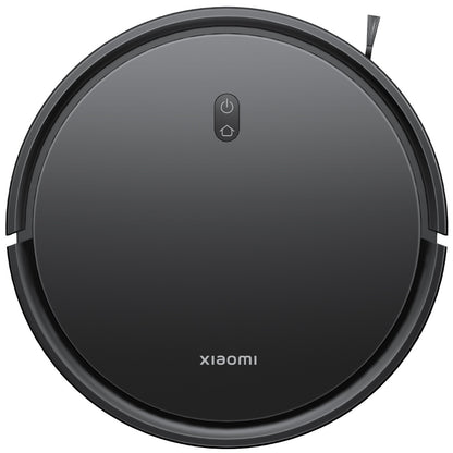 Aspiradora Xiaomi Robot Vacuum E10C