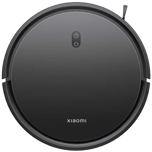Aspiradora Xiaomi Robot Vacuum E10C