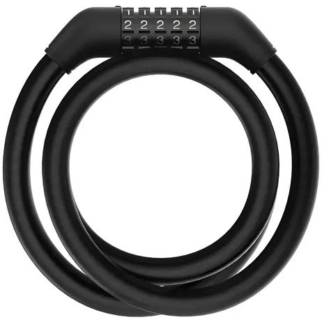Candado para Xiaomi Electric Scooter