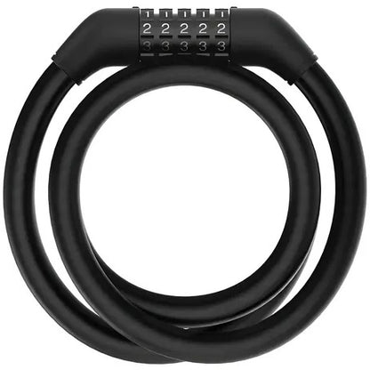 Candado para Xiaomi Electric Scooter