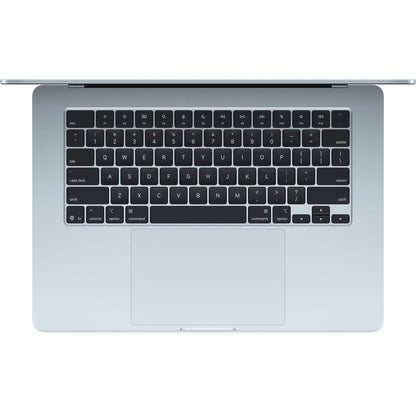 Apple Macbook Air M4 10+10, 16GB, 512GB SSD, 15.3'' Retina