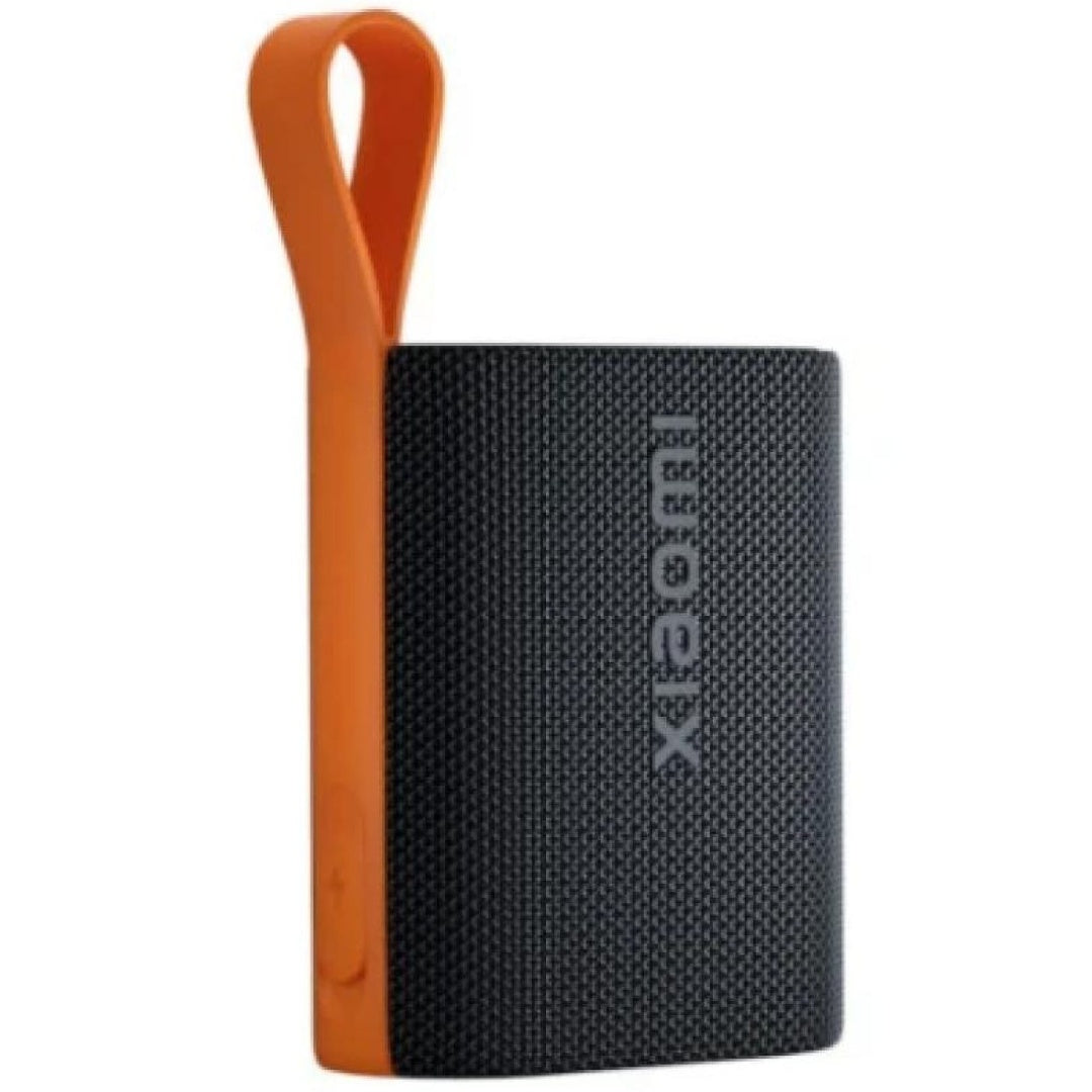 Parlante Bluetooth Xiaomi Sound Pocket