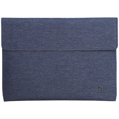 Sobre Bluecase LSN-K307 Laptop hasta 15.6" 
