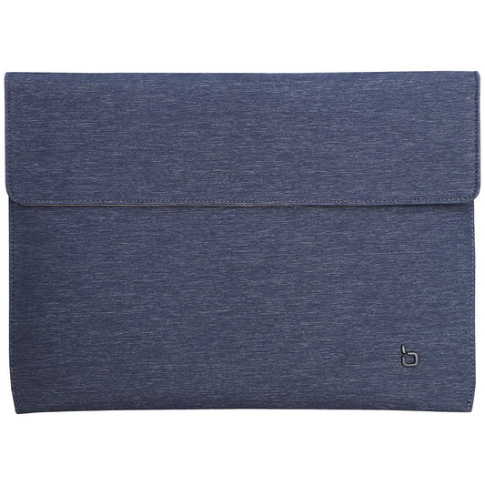 Sobre Bluecase LSN-K307 Laptop hasta 15.6" 