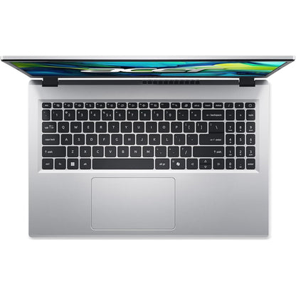 Notebook Acer Ryzen 5 4.3Ghz, 8GB, 512GB SSD, 15.3 FHD+ Touch