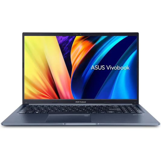Notebook Asus Core i7 4.7Ghz, 8GB, 512GB SSD, 15.6 FHD - Tecatech-uy