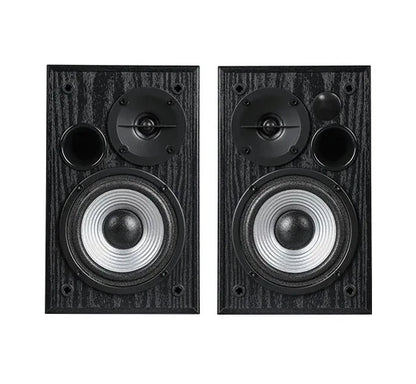 Parlantes Edifier 2.0 R990BT bluetooth 24W - Tecatech-uy