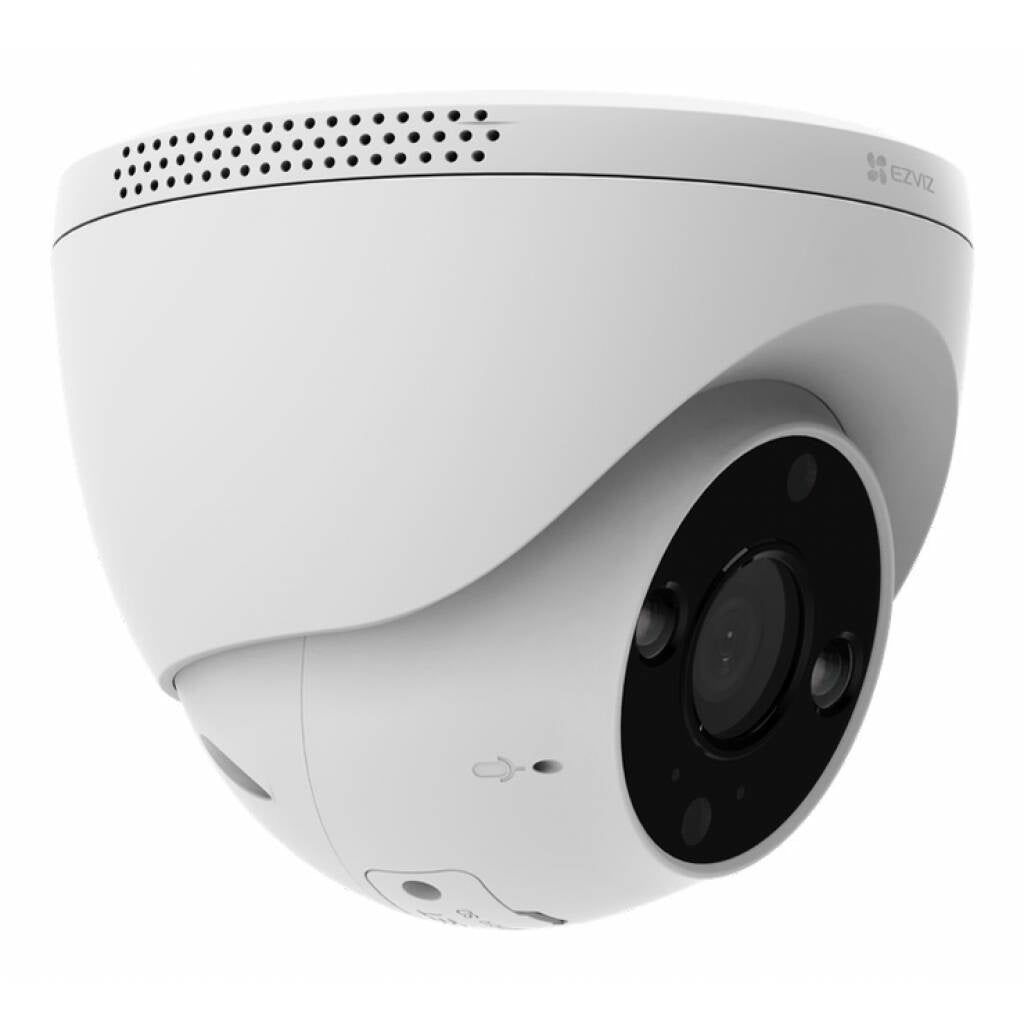 Camara Wifi Ezviz CS-H4 2K 3MP
