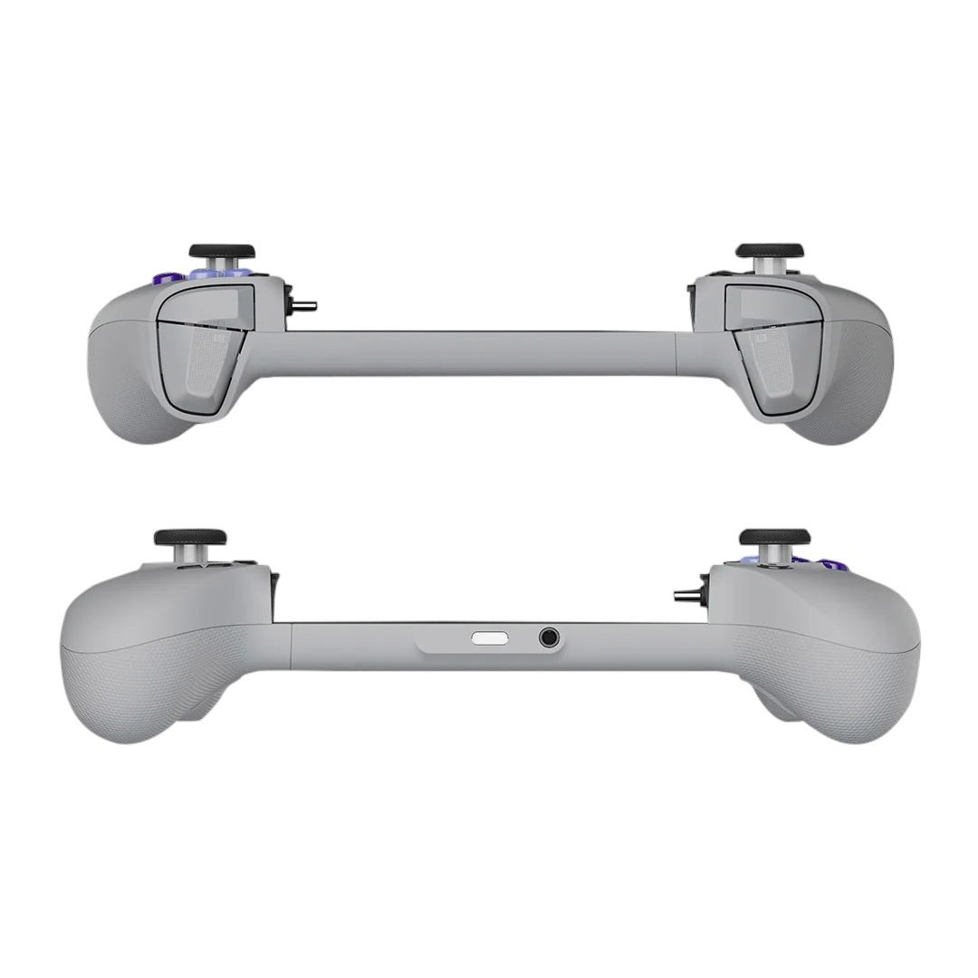 Joystick GameSir G8 Galileo para celulares