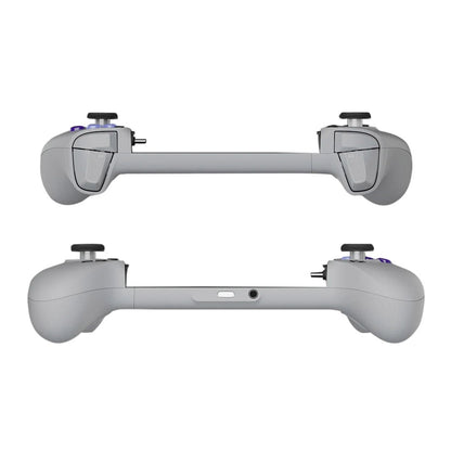 Joystick GameSir G8 Galileo para celulares