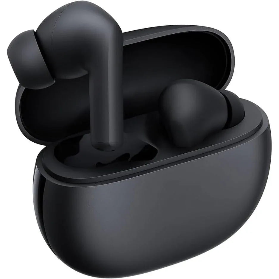 Auriculares TWS Xiaomi Redmi Buds 4 Active - Tecatech-uy