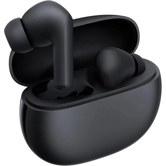 Auriculares TWS Xiaomi Redmi Buds 4 Active - Tecatech-uy