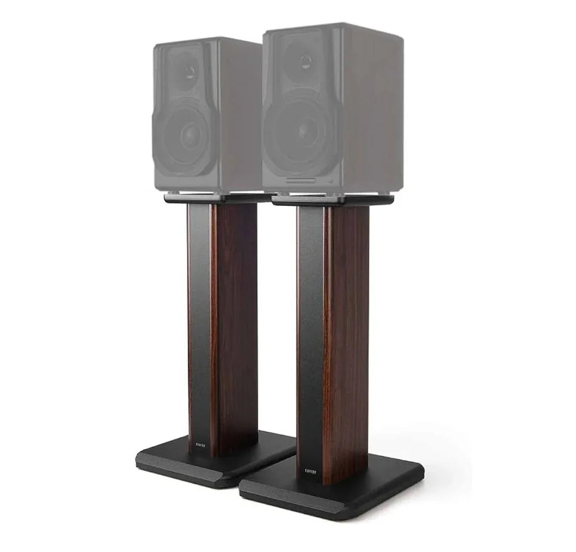 Soportes Edifier SS03 - Tecatech-uy