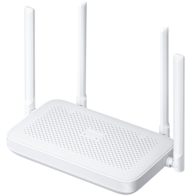 Router Xiaomi AX1500