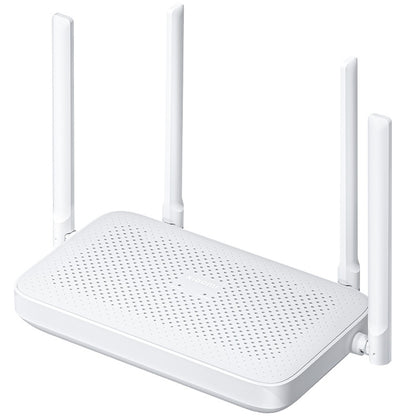Router Xiaomi AX1500