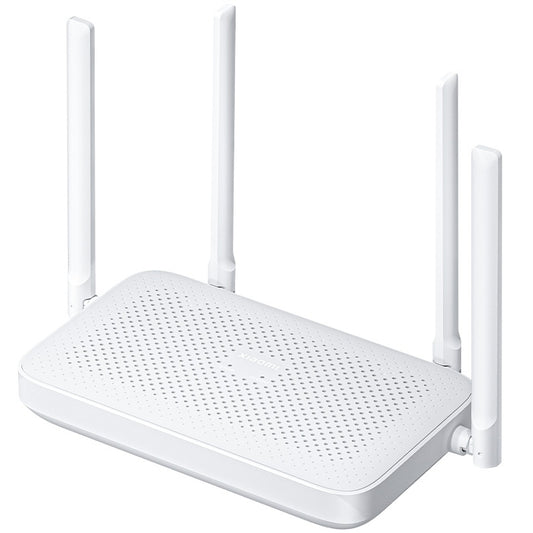 Router Xiaomi AX1500