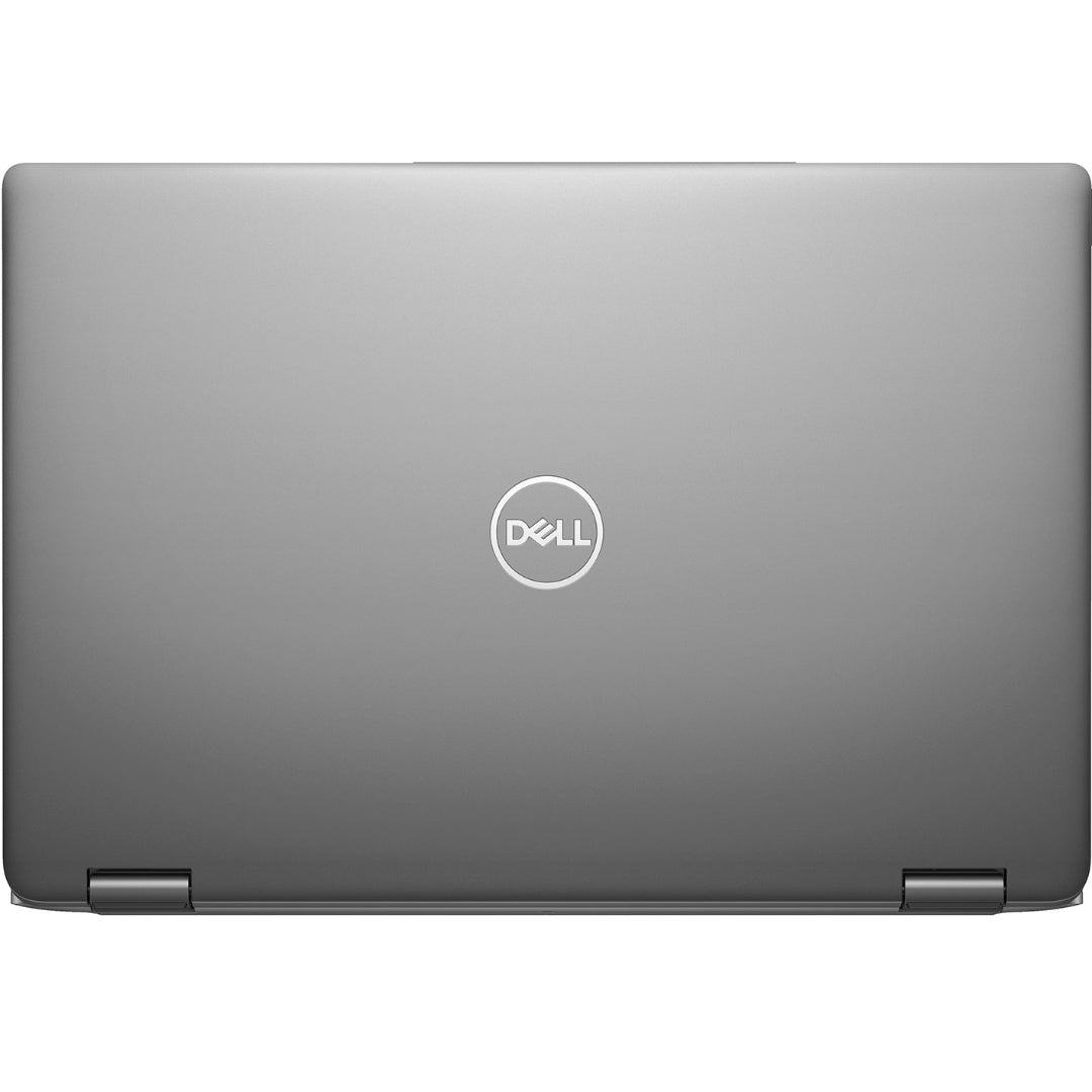 Notebook Dell Core i3 4.4Ghz, 8GB, 256GB SSD, 13.3 FHD, Win11 Pro
