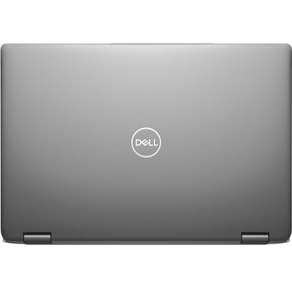Notebook Dell Core i3 4.4Ghz, 8GB, 256GB SSD, 13.3 FHD, Win11 Pro